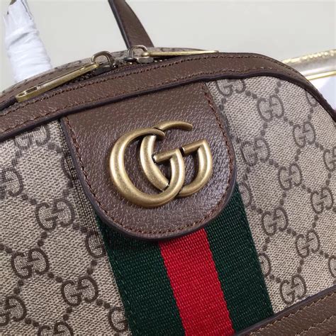 cheap aaa gucci|is gucci on sale.